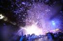 Place des anges 25 * 4368 x 2912 * (6.99MB)